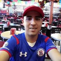Jose De Jesus Castillo Vazquez