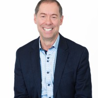 Michel Piché