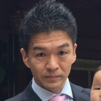 Masahiko Akai