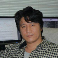 lang lim
