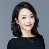 Haiyan Chen