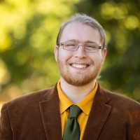 Linus Larson