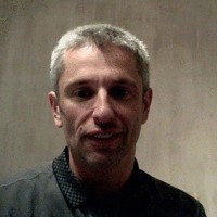 David MAYOUE