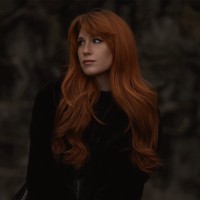 Natasha Reid