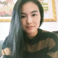 朱清清