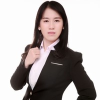吴学敏