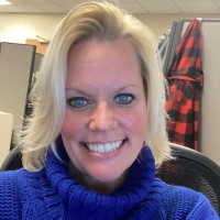 Amy Schoeben