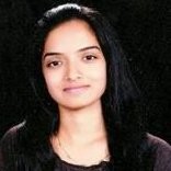 Dipika Chaudhary