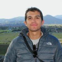 Marcelo Ortiz M.
