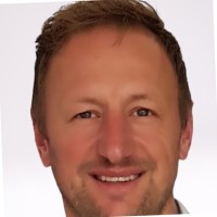 Thomas Späth