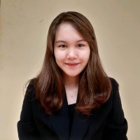 Aisyah Deira
