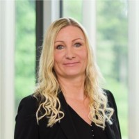 Martina Bünter