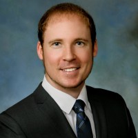 Bryce Phillips