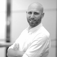 Paul Ignaz Hannak