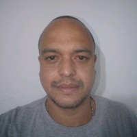 Lucio Diniz