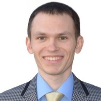 Roman Motrenko