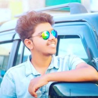 Prajwal Maske
