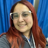 Camila Yazmin David Perez