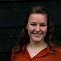 Elianne Veldhoen