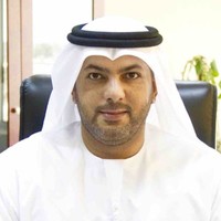 Khaled AlShamsi