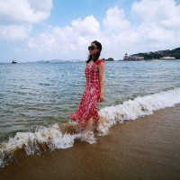 陈广凤