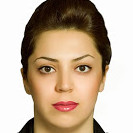 Leila Sasanpour
