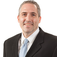 Adam Brandenburg