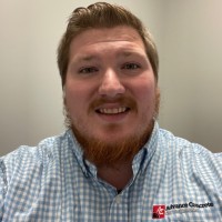Joshua Thomas