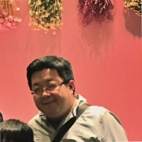 張孝先