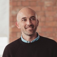 Hervé Durán Rodríguez