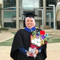 Siti Nurarifah