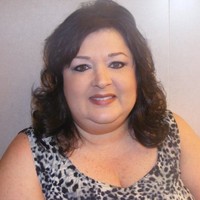 Robin Wade