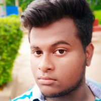 Akbar Ali Sarkar