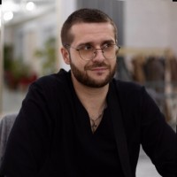 Vlad Fortuna