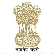 Anchit Mrityunjay Mathur