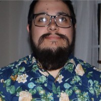 Nicholas Bonanno