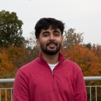 Tarun (Bobby) Piplani