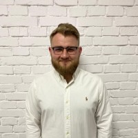 Mateusz Wojciechowski