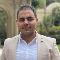 Ahmed Hassan, PMP, PRMG