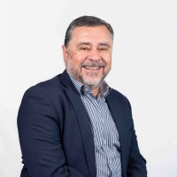 Miguel Ángel Sánchez Martínez