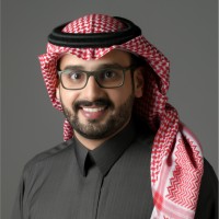 Saad Alqarni, Msc