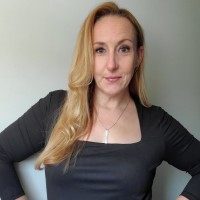 Keri Wittekind