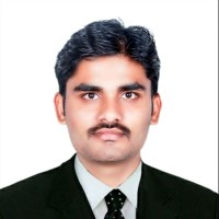 Nikhil Deshmukh