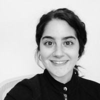 Roxanne Chami