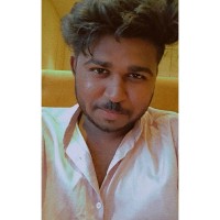 Pavan Kalyan Neelam