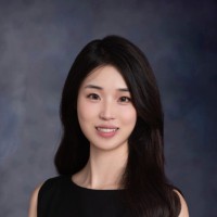 Xuan Sun