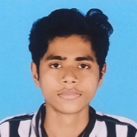 Kader Sadam