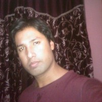 Devendra Kumar