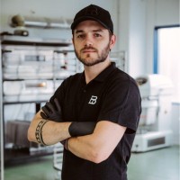 Eder Tayrone Basegio