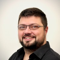 Jaroslav Lederer
